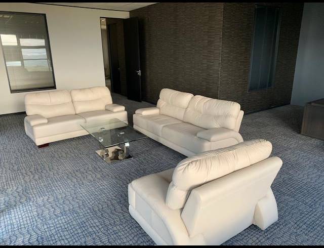 226M² OFFICE FOR SALE IN UMHLANGA RIDGE